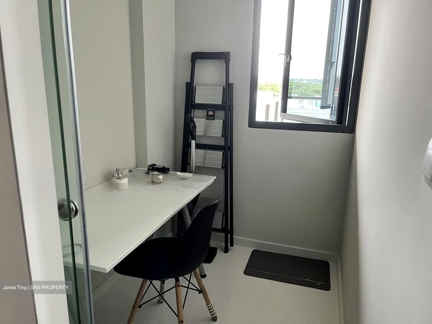 Casa Al Mare (D17), Apartment #582321531